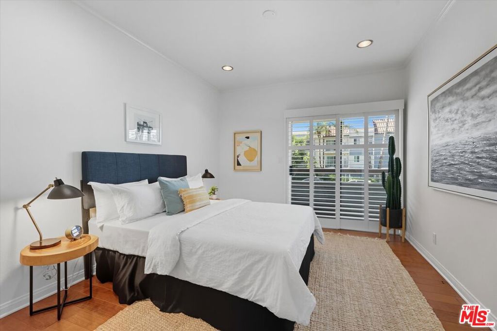 MLS #25625559 image #12