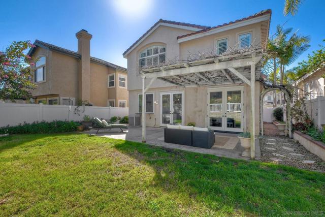 Image 23 of 35 For 12518 Swan Canyon Place
