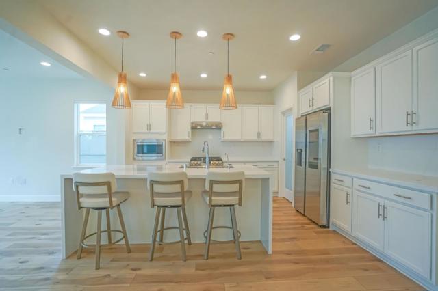 4124 Maddy Avenue, Tracy CA: https://media.crmls.org/mediaz/3202e6b5-d105-411d-965e-93a9fbcd962b.jpg