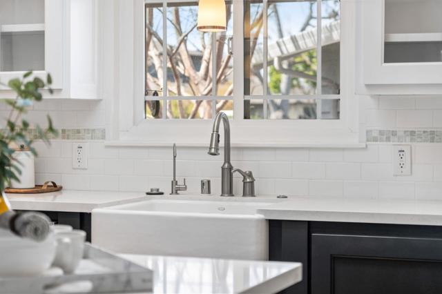14 Herbert Lane, Campbell CA: https://media.crmls.org/mediaz/3202fda7-c1d0-4ebf-bc81-ddeffc31fb31.jpg