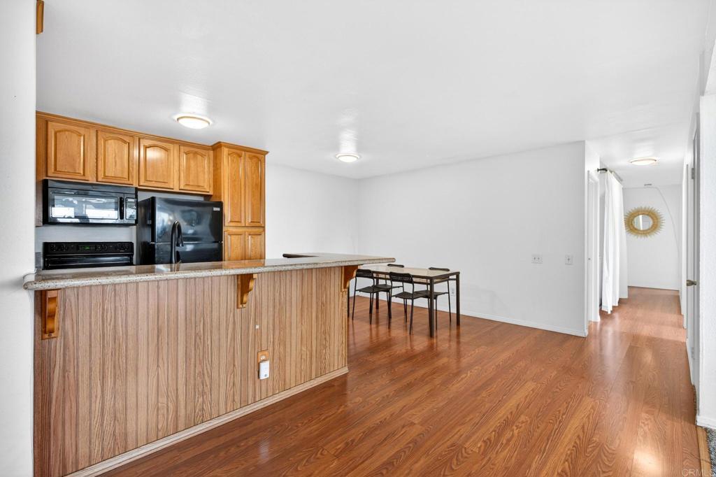 7750 Margerum Ave - photo 5