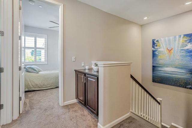 1656 Prime Place, San Jose CA: https://media.crmls.org/mediaz/3203850d-bdc0-4170-accd-67f0be9f008c.jpg