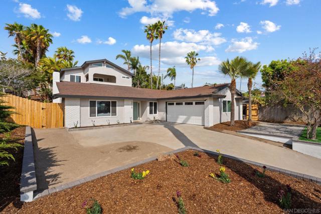 3910 Adams Street, Carlsbad CA: https://media.crmls.org/mediaz/32039aa8-7bf7-437d-a684-e340f6cb5578.jpg
