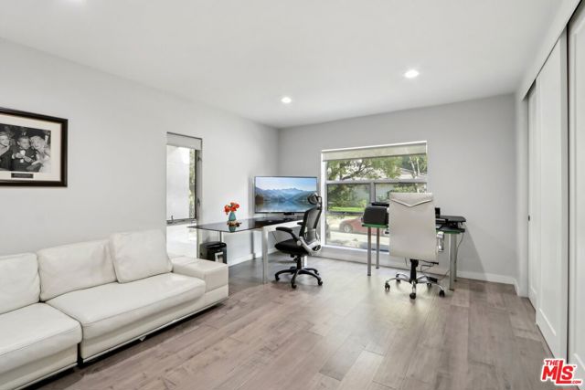 15539 Hamner Drive, Los Angeles CA: https://media.crmls.org/mediaz/32039d40-c647-44d8-893b-0688a7a46f44.jpg