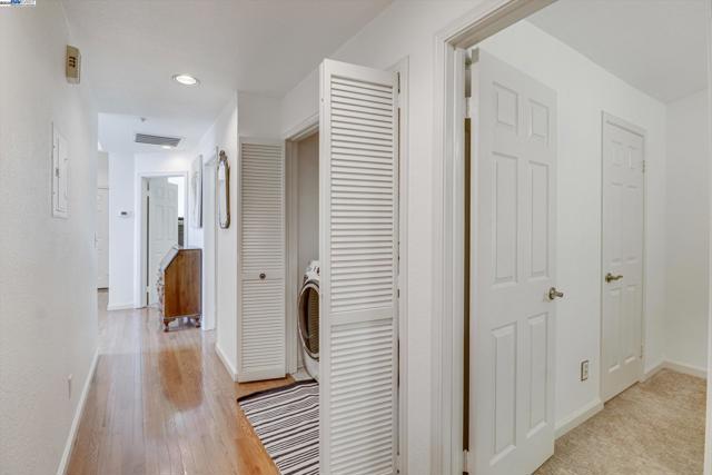 3948 Inverness, Livermore CA: https://media.crmls.org/mediaz/3203a1c2-67db-474f-8760-4a533a97dd54.jpg