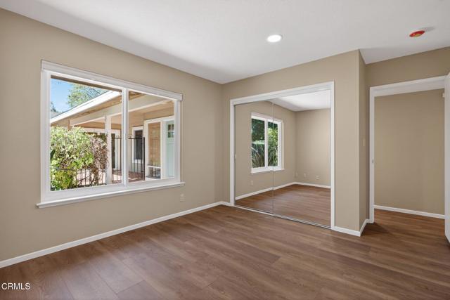 Detail Gallery Image 28 of 63 For 1525 Fairway Dr, Camarillo,  CA 93010 - 4 Beds | 2/1 Baths