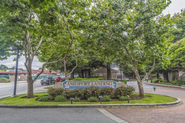 230 Amesport, Half Moon Bay CA: https://media.crmls.org/mediaz/3203ac9c-94be-47fb-8b2f-ff8d13a13048.jpg