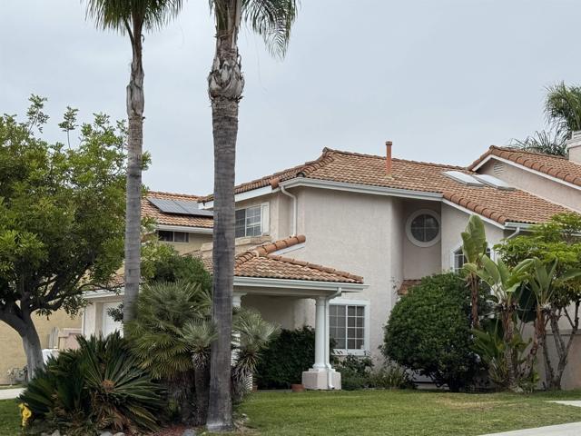 3117 San Helena Drive, Oceanside CA: https://media.crmls.org/mediaz/3203b0f4-1197-425c-8250-76e05d9983c5.jpg
