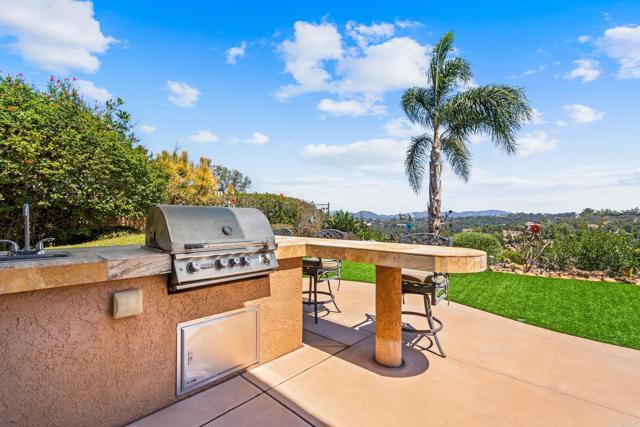 Detail Gallery Image 25 of 46 For 736 San Mario Drive, Solana Beach,  CA 92075 - 4 Beds | 2/1 Baths