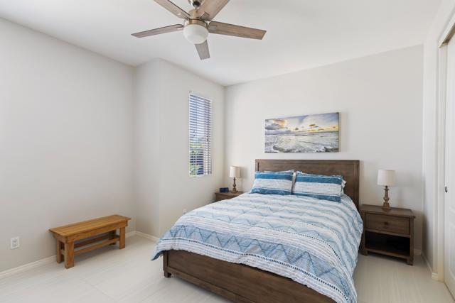 41449 Hopewell Avenue, Bermuda Dunes CA: https://media.crmls.org/mediaz/3203c688-a3d4-47f7-9b07-a917ce7120e0.jpg