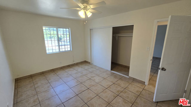 1735 W 55th Street, Los Angeles CA: https://media.crmls.org/mediaz/3203e641-bb93-40a8-9057-7f6198e52c5f.jpg