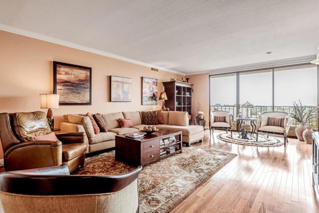 50 Mounds Road, San Mateo CA: https://media.crmls.org/mediaz/3203e9df-253f-49cb-bf2d-3d3804ca327d.jpg