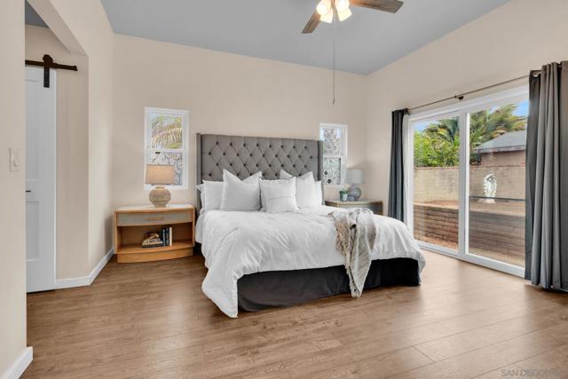 3872 Coronado Ave, San Diego CA: https://media.crmls.org/mediaz/3203f3c0-97b5-44ee-b0b0-5fa89e3e2e8b.jpg