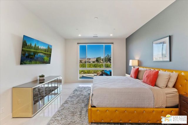 1280 Celadon Street, Palm Springs CA: https://media.crmls.org/mediaz/3203f515-d793-42fc-9b08-06c13337ddba.jpg