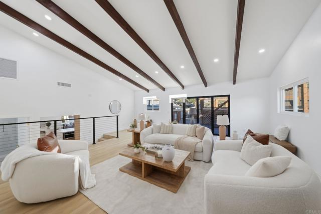 Detail Gallery Image 15 of 53 For 12306 1/2 Gay Rio Dr, Lakeside,  CA 92040 - 5 Beds | 3 Baths