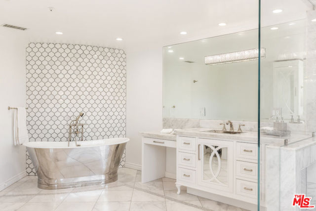 1957 Linda Flora Drive, Los Angeles CA: https://media.crmls.org/mediaz/320402ed-97db-4377-af1a-e8568c98b9e0.jpg