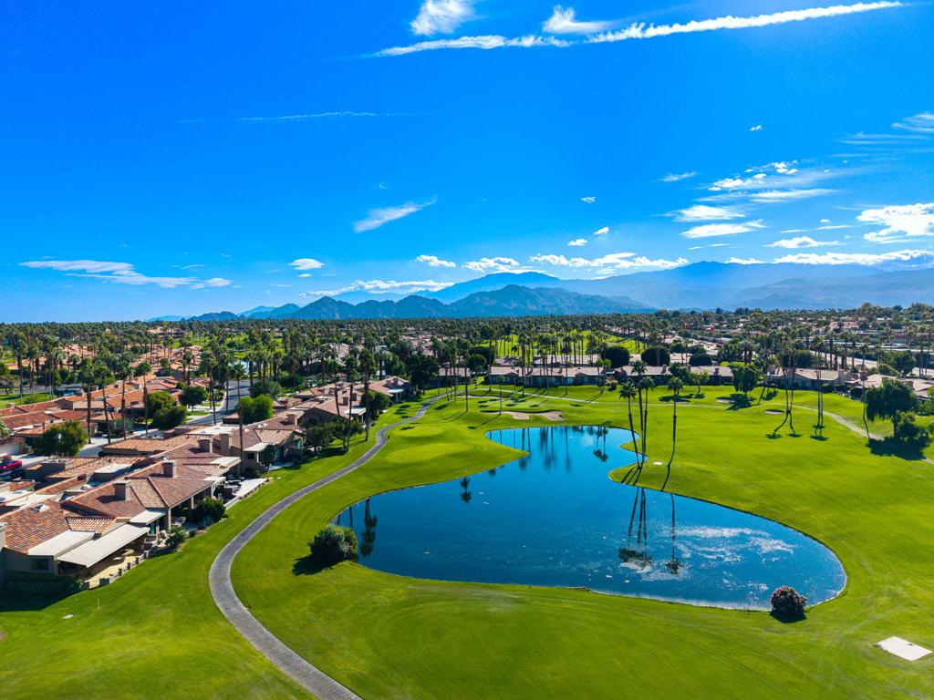 MLS #219139317DA image #42