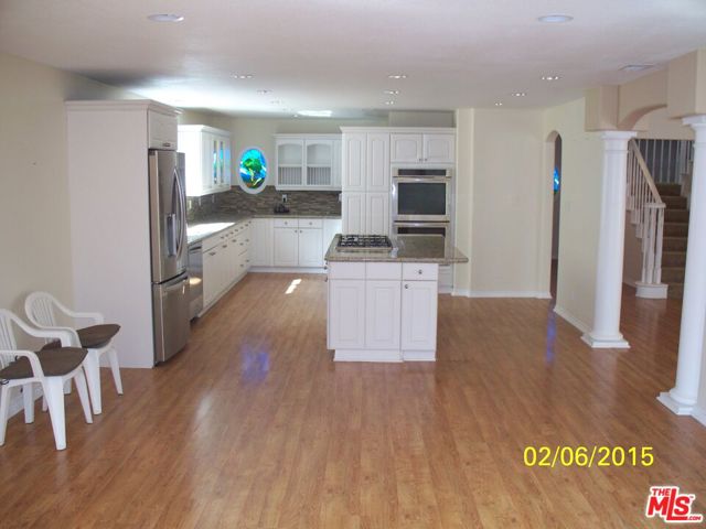 7830 West 83rd Street photo 66