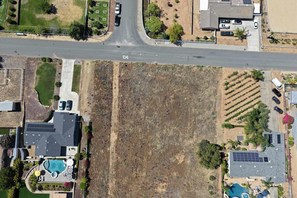 14444 Twin Peaks Rd - photo 11