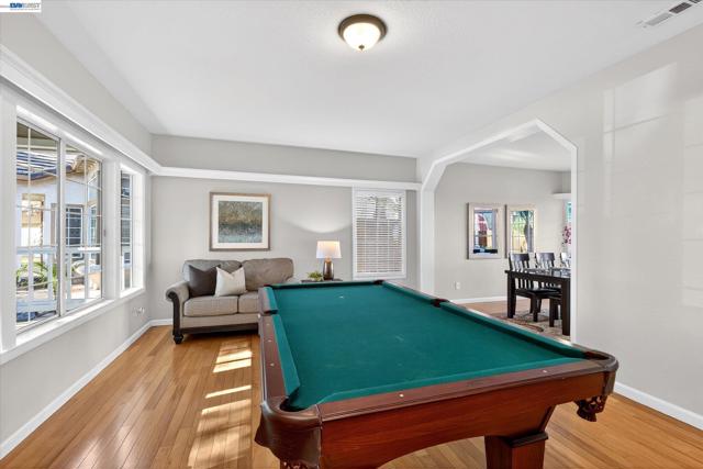 Image 8 of 40 For 1120 Gatetree Court