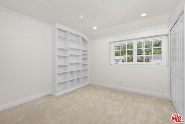 Drew Fenton | 30604 Sicomoro Drive Malibu CA | MLS: 7303894