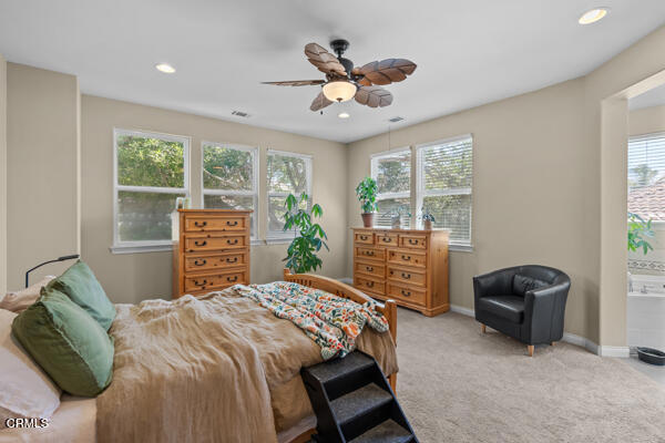 3679 Jupiter Avenue, Lompoc CA: https://media.crmls.org/mediaz/32044538-5e1f-4ecb-81da-19bb6637349a.jpg
