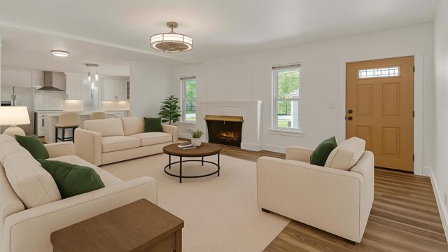 1144 S 9th Street, San Jose CA: https://media.crmls.org/mediaz/320465cd-a9be-4f73-a055-f9c588e2f4a3.jpg