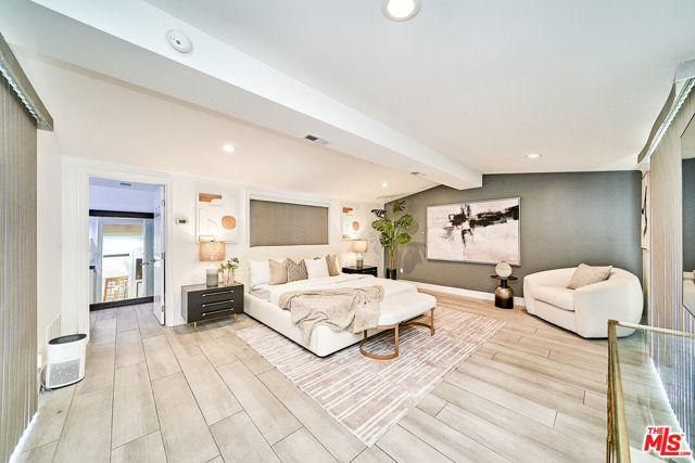 600 Pueblo Place, Fullerton CA: https://media.crmls.org/mediaz/320468bb-928e-4e71-905e-44709f5878d8.jpg