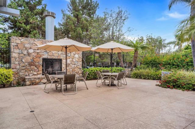 1317 Monte Sereno Avenue, Chula Vista CA: https://media.crmls.org/mediaz/320469ef-645b-4d7b-ba00-1916f912adcf.jpg
