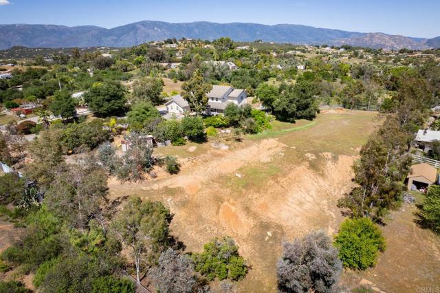 Detail Gallery Image 40 of 42 For 15519 Villa Sierra, Valley Center,  CA 92082 - 4 Beds | 3 Baths