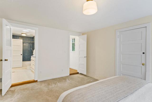 Image 13 of 55 For 9710 Live Oak Avenue
