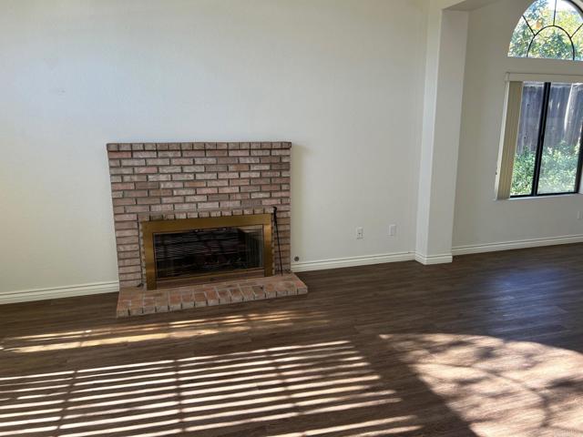 Detail Gallery Image 9 of 28 For 1760 Harold Rd, Escondido,  CA 92026 - 3 Beds | 2 Baths