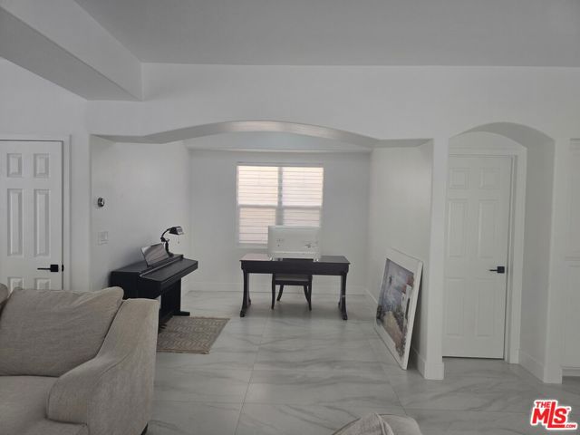 8004 Rose Street, Paramount CA: https://media.crmls.org/mediaz/320482a4-e8d5-41eb-bf02-2c866f196f3e.jpg