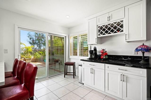 Detail Gallery Image 24 of 67 For 3258 San Helena Dr, Oceanside,  CA 92056 - 4 Beds | 2/1 Baths