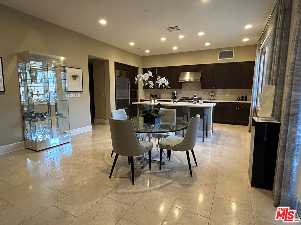 MLS #26861795 image #26