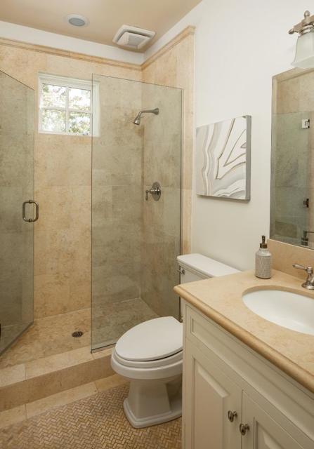 484 Orange Avenue, Los Altos CA: https://media.crmls.org/mediaz/3204d6ce-3cdd-4300-b0d9-7d1c5c99af1c.jpg
