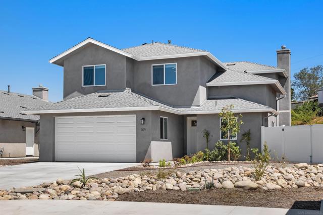 1624 Mauzy Way, El Cajon CA: https://media.crmls.org/mediaz/3204f867-ff8e-464e-ac38-de41ea5876ed.jpg