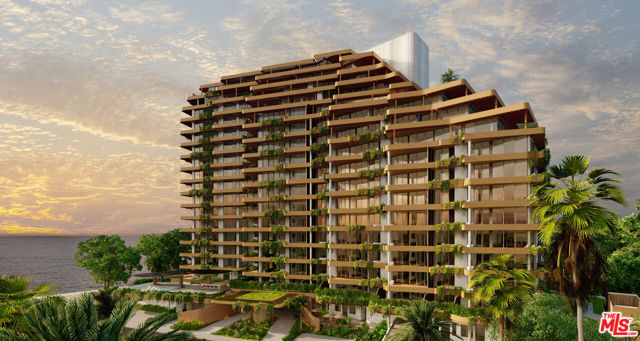 18 Penthouse Costa Rica,  CA: https://media.crmls.org/mediaz/32050260-37a1-4118-8cf7-cbf92c243ad0.jpg
