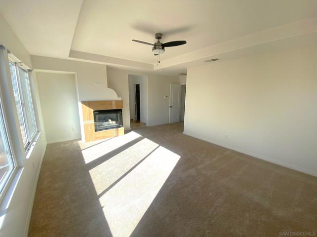 5517 Rabbit Ridge Road, San Diego CA: https://media.crmls.org/mediaz/32052dea-3a0f-4f94-8a30-343e47a8617b.jpg