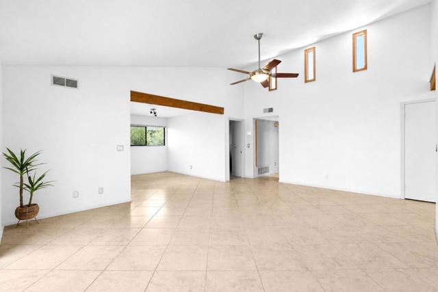 3155 E Ramon Road #802, Palm Springs, CA 92264