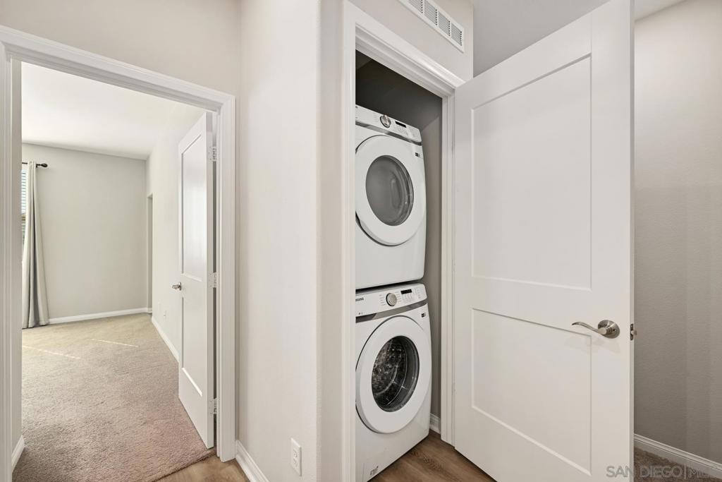 1515 Fig Tree Way - photo 20