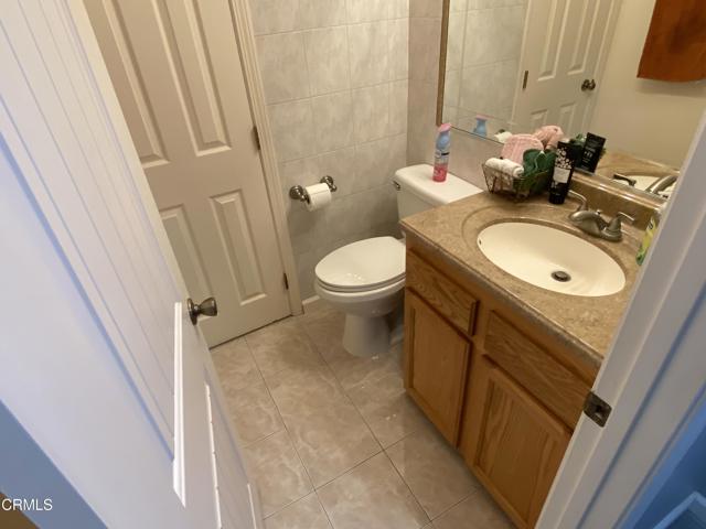 202 bathroom 2