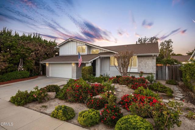 3843 Almendro Way, Camarillo, CA, 93010 3843 Almendro Way, Camarillo, CA, 93010