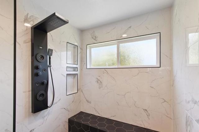1334 S Blaney Avenue, San Jose CA: https://media.crmls.org/mediaz/32056d47-70df-4671-9569-8d6f7e92b652.jpg
