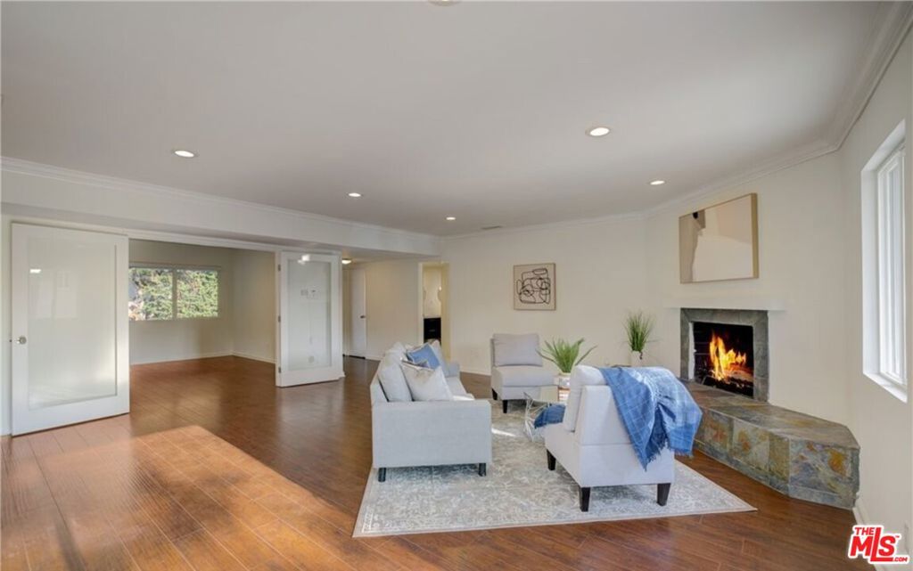 MLS #25518823 image #5