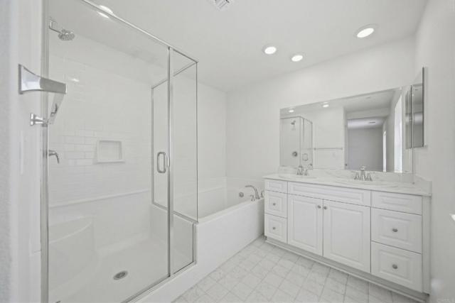 Detail Gallery Image 18 of 27 For 30847 Southend Ln, Winchester,  CA 92596 - 4 Beds | 2/1 Baths