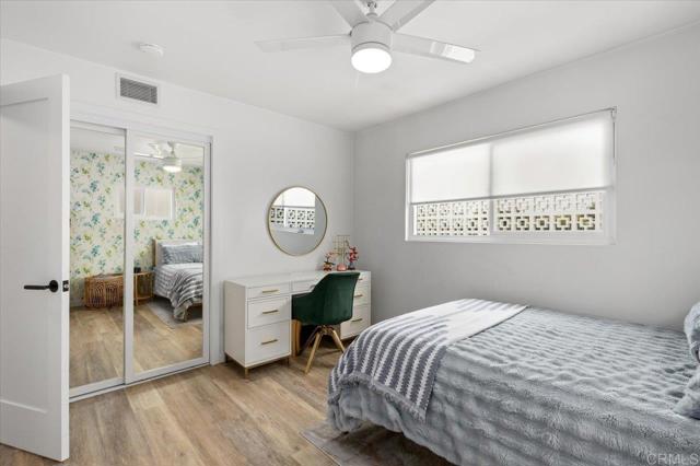 Detail Gallery Image 24 of 40 For 725 Cathy Ln, Cardiff By The Sea,  CA 92007 - 4 Beds | 2/1 Baths