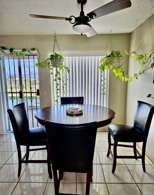 Detail Gallery Image 7 of 24 For 7549 Goode St, San Diego,  CA 92139 - 3 Beds | 2 Baths