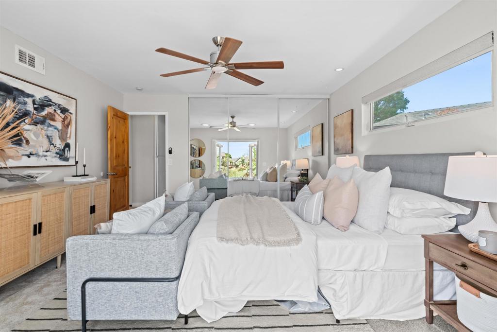 11819 Elkins - photo 15