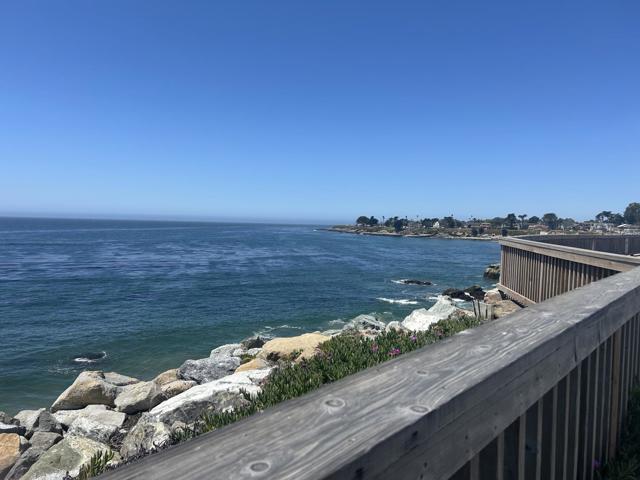 944 W West Cliff Drive, Santa Cruz CA: https://media.crmls.org/mediaz/320590c9-83df-4f83-9ee0-9719b554de73.jpg